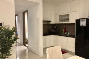 2 Bedroom Condo for sale in Icon 56_2, District 4, Ho Chi Minh