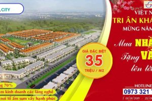 Cần bán nhà phố 3 phòng ngủ tại Phù Chẩn, Từ Sơn, Bắc Ninh