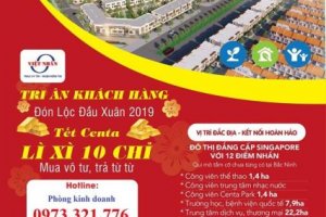 3 Bedroom Townhouse for sale in Phu Chan, Bac Ninh