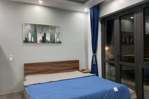Cần bán nhà phố 4 phòng ngủ tại Bắc Ninh