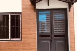 Cần bán nhà riêng  tại Hồ Chí Minh