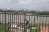 3 Bedroom Apartment for Sale or Rent in Xi Riverview Palace, Thao Dien, Ho Chi Minh