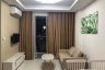Cho thuê căn hộ chung cư 2 phòng ngủ tại Millennium, Quận 4, Hồ Chí Minh
