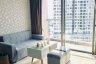 2 Bedroom Apartment for rent in Millennium, District 4, Ho Chi Minh