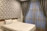 Cần bán căn hộ 2 phòng ngủ tại The Estella, An Phú, Quận 2, Hồ Chí Minh