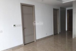 Cho thuê căn hộ 2 phòng ngủ tại Quận Tây Hồ, Hà Nội