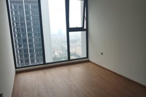 Cho thuê căn hộ 2 phòng ngủ tại Quận Ba Đình, Hà Nội