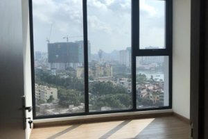 Cần bán căn hộ 4 phòng ngủ tại Quận Ba Đình, Hà Nội