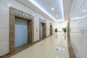 Cần bán căn hộ 2 phòng ngủ tại Goldmark City, Phú Diễn, Từ Liêm, Hà Nội