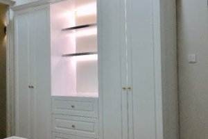 3 Bedroom Condo for rent in Tay Ho District, Ha Noi