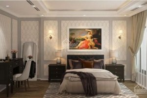 2 Bedroom Condo for sale in Tay Ho District, Ha Noi