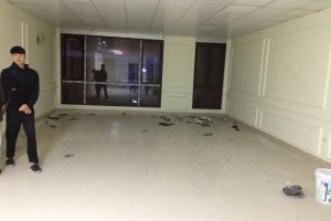 8 Bedroom Townhouse for Sale or Rent in Bac Tu Liem District, Ha Noi