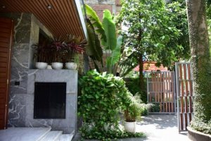 4 Bedroom Villa for Sale or Rent in Nam Tu Liem District, Ha Noi
