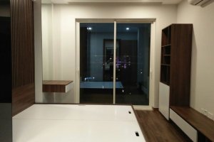 3 Bedroom Apartment for Sale or Rent in Tay Ho District, Ha Noi