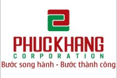 Phuc Khang Corporation
