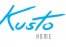 Kusto Group