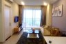 Cho thuê căn hộ 2 phòng ngủ tại Tropic Garden, Thảo Điền, Quận 2, Hồ Chí Minh