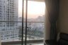 2 Bedroom Condo for rent in Millennium, District 4, Ho Chi Minh