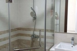 1 Bedroom Condo for rent in Saigon Royal Residence, Phuong 12, Ho Chi Minh