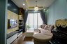 Cần bán căn hộ chung cư 3 phòng ngủ tại Lexington Residence, An Phú, Quận 2, Hồ Chí Minh