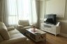 2 Bedroom Apartment for rent in LEMAN LUXURY APARTMENTS, District 3, Ho Chi Minh