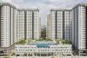 Cần bán căn hộ 3 phòng ngủ tại Lexington Residence, An Phú, Quận 2, Hồ Chí Minh