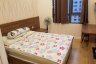 Cần bán căn hộ chung cư 1 phòng ngủ tại Masteri Thao Dien, Hồ Chí Minh