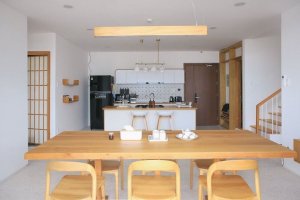 Cho thuê căn hộ 4 phòng ngủ tại GRAND RIVERSIDE QUẬN 4, Phường 2, Quận 4, Hồ Chí Minh