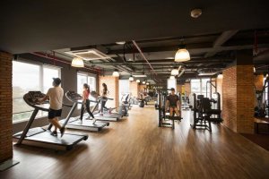 Cần bán căn hộ  tại Kingston Residence, Phường 8, Quận Phú Nhuận, Hồ Chí Minh