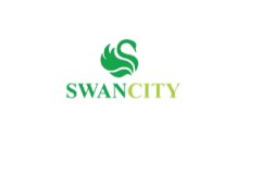 SwanCity