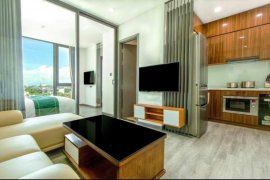 10 Bedroom Commercial for sale in An Hai Tay, Da Nang