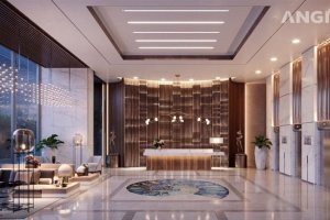 Cần bán căn hộ 2 phòng ngủ tại Vũng Tàu, Bà Rịa - Vũng Tàu