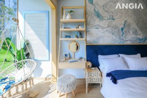 2 Bedroom Condo for sale in Vung Tau, Ba Ria - Vung Tau
