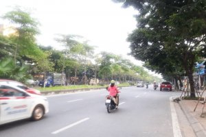 Cần bán nhà phố 5 phòng ngủ tại Phúc Đồng, Quận Long Biên, Hà Nội