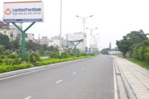 Cần bán nhà riêng 2 phòng ngủ tại Phúc Đồng, Quận Long Biên, Hà Nội