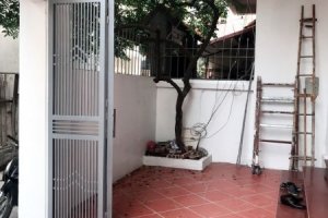 Cần bán nhà phố 5 phòng ngủ tại Gia Thụy, Quận Long Biên, Hà Nội