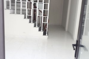Cần bán nhà riêng 4 phòng ngủ tại Phúc Đồng, Quận Long Biên, Hà Nội
