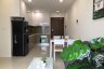 2 Bedroom Condo for rent in Millennium, District 4, Ho Chi Minh