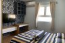 Cần bán căn hộ 3 phòng ngủ tại Cityland Park Hills (Z751 BD Zone) - Go Vap, Hồ Chí Minh
