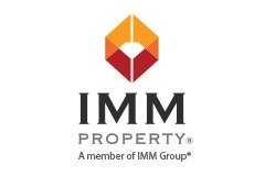 ImmProperty ImmProperty