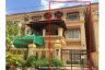 Cho thu&ecirc; nh&agrave; đất thương mại 4 ph&ograve;ng ngủ tại Sen Sok, Sen Sok, Phnom Penh