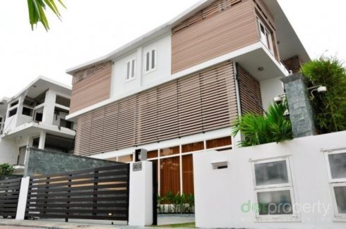 4-bedroom Glenwood Villas for rent in Thao Dien, District 2 📌 Cho thuê villa tại Thảo Điền, Quận 2, Hồ Chí Minh | Dot Property 4-Bedroom Glenwood Villas For Rent In Thao Dien, District 2 📌 Cho Thuê Villa Tại Thảo Điền, Quận 2, Hồ Chí Minh | Dot Property