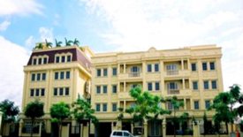Veronica Serviced Apartments Nguyen Van Huong Apartment For Rent Home