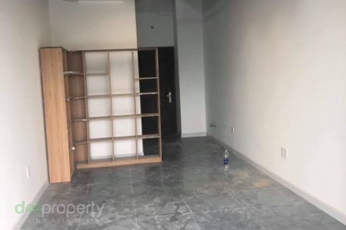 Office for rent - District 2 - suitable for SME 5 -10 staffs. ? Apartment  for rent in Ho Chi Minh | Dot Property