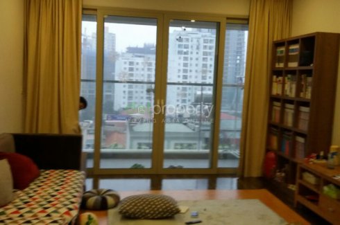 Ban Nhanh CÄƒn Há»™ Sky City 88 Lang Háº¡ 139m2 3 Ngá»§ Gia 5 8 Cáº§n Ban CÄƒn Há»™ Táº¡i Ha Ná»™i Dot Property