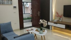 Cần bán căn hộ 2 phòng ngủ tại Kim Tân, Lào Cai, Lào Cai