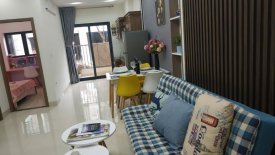 Cần bán căn hộ 2 phòng ngủ tại Kim Tân, Lào Cai, Lào Cai