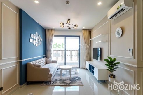 Khám phá ngay căn hộ sang trọng và đầy đủ nội thất đẹp ở Hồ Chí Minh! Tận hưởng cuộc sống tiện nghi và thoải mái tại căn hộ cho thuê này. Xem ngay hình ảnh để cảm nhận hết vẻ đẹp của nó.