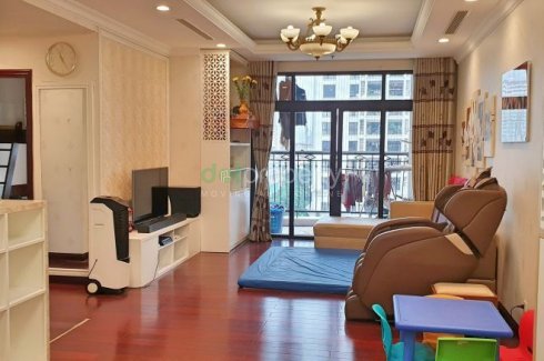 Chính Chủ Bán Cắt Lỗ 1 Tỷ Căn Góc Tòa R4 Royal City 📌 Cần Bán Căn Hộ Tại  Quận Thanh Xuân, Hà Nội | Dot Property