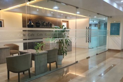 Cho thuê văn phòng  tại Trung Hòa, Quận Cầu Giấy, Hà Nội